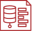 Post-Retirement Income Planning-Icon