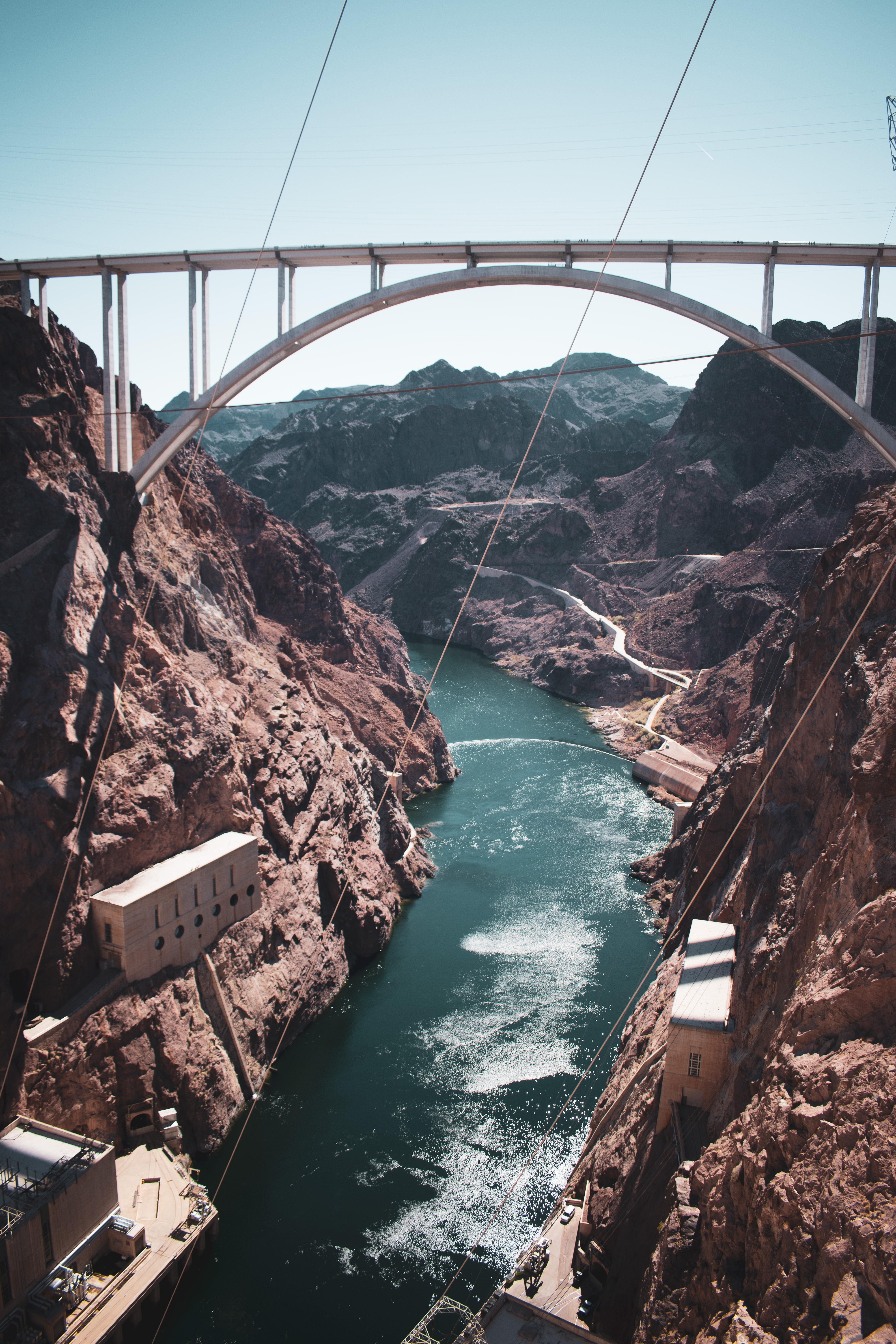 You Deserve Financial Excellence, Boulder City