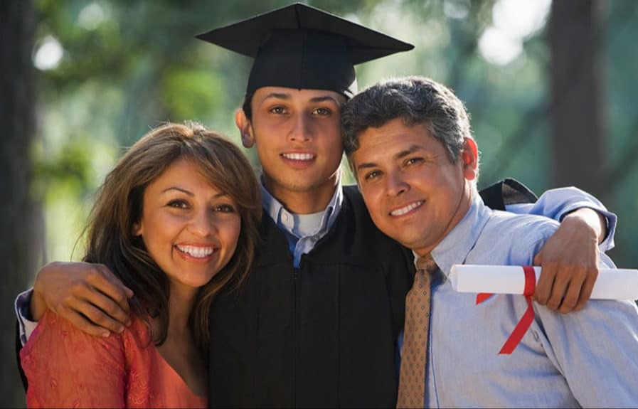 Educational Savings Planning