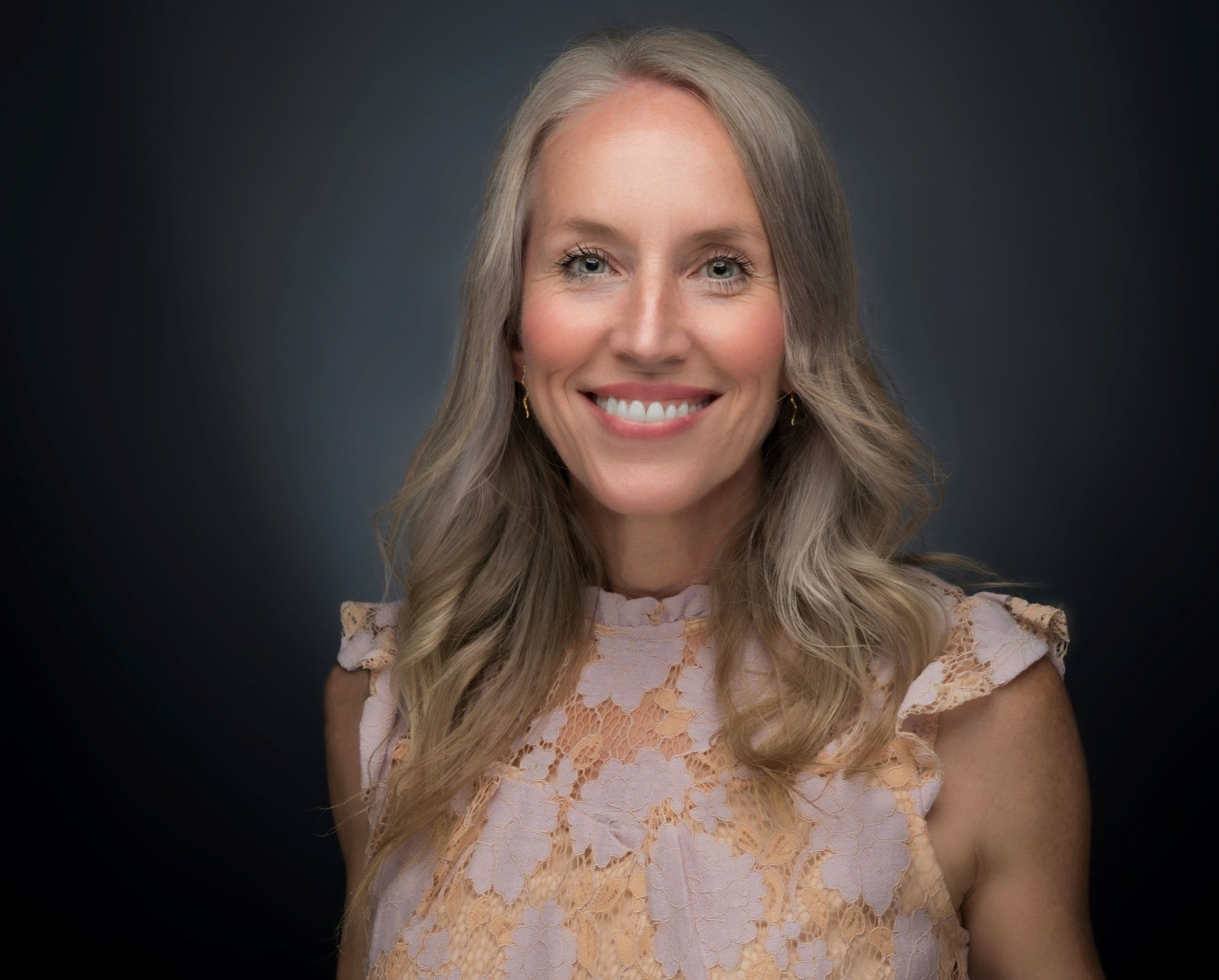 Jennifer Schultz