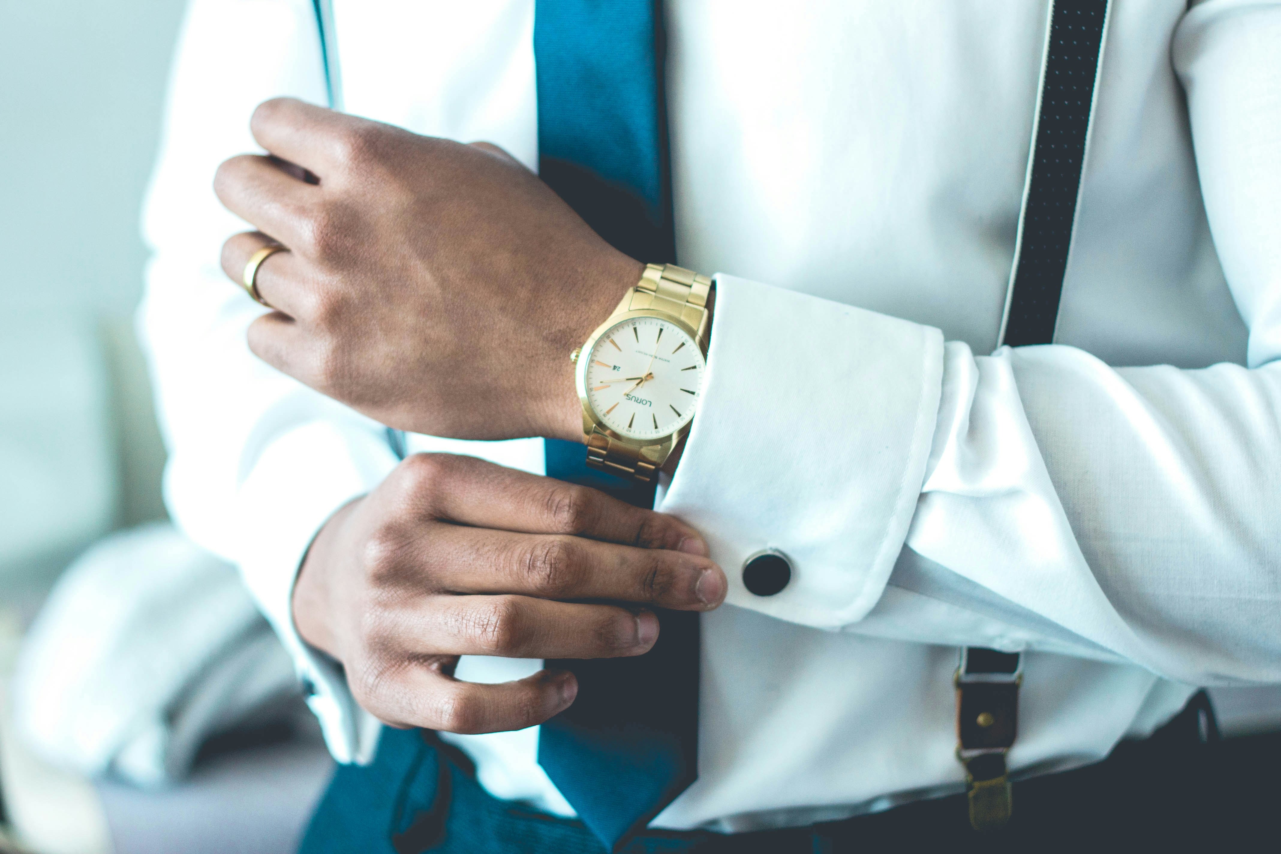 Investment Management