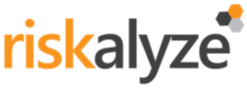 Riskalyze Survey
