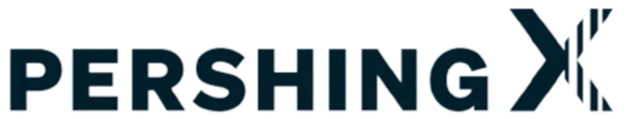 Pershing X (Formerly OneView)