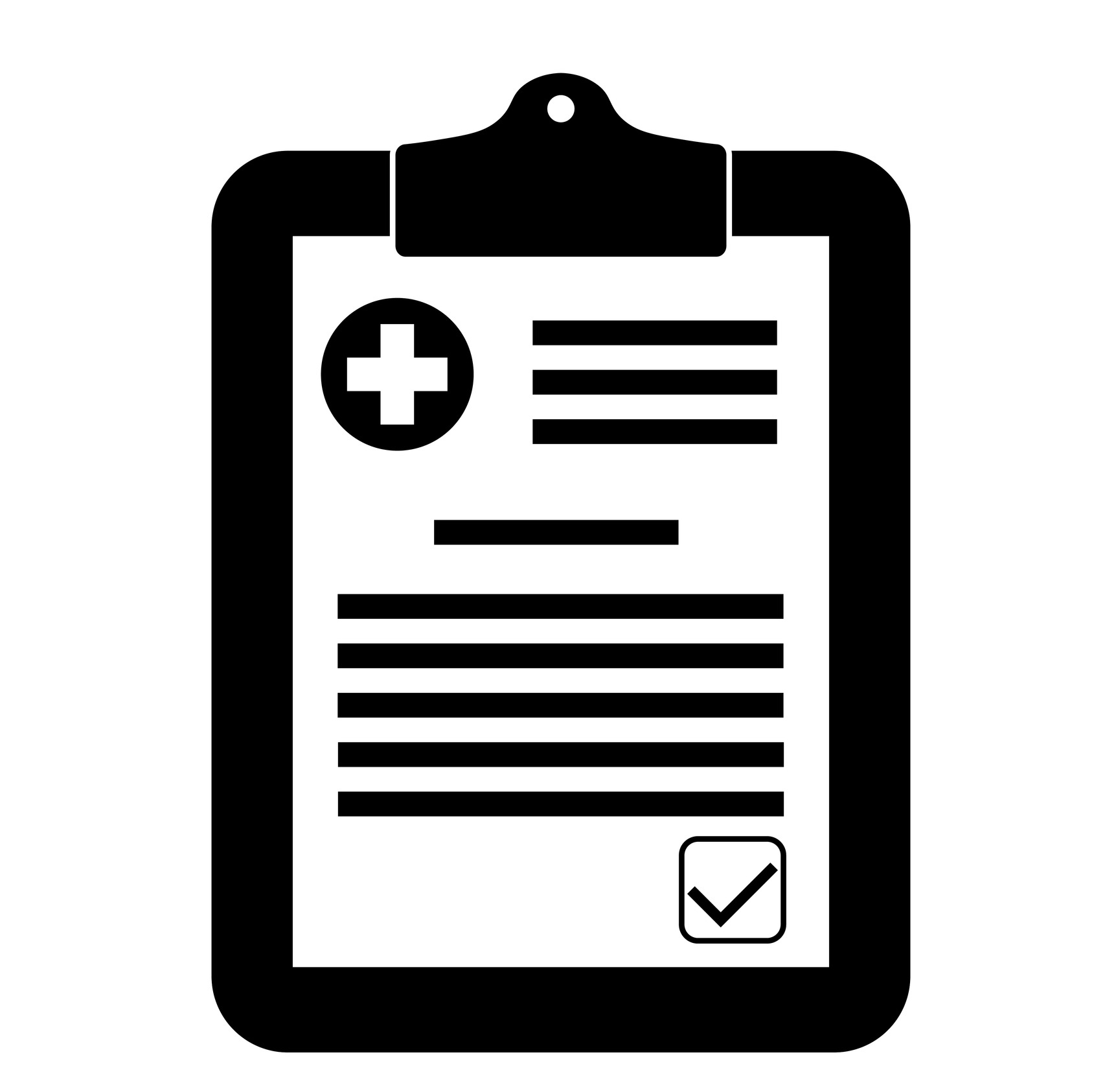 Q: Do I need to do anything to keep my insurance year to year?
