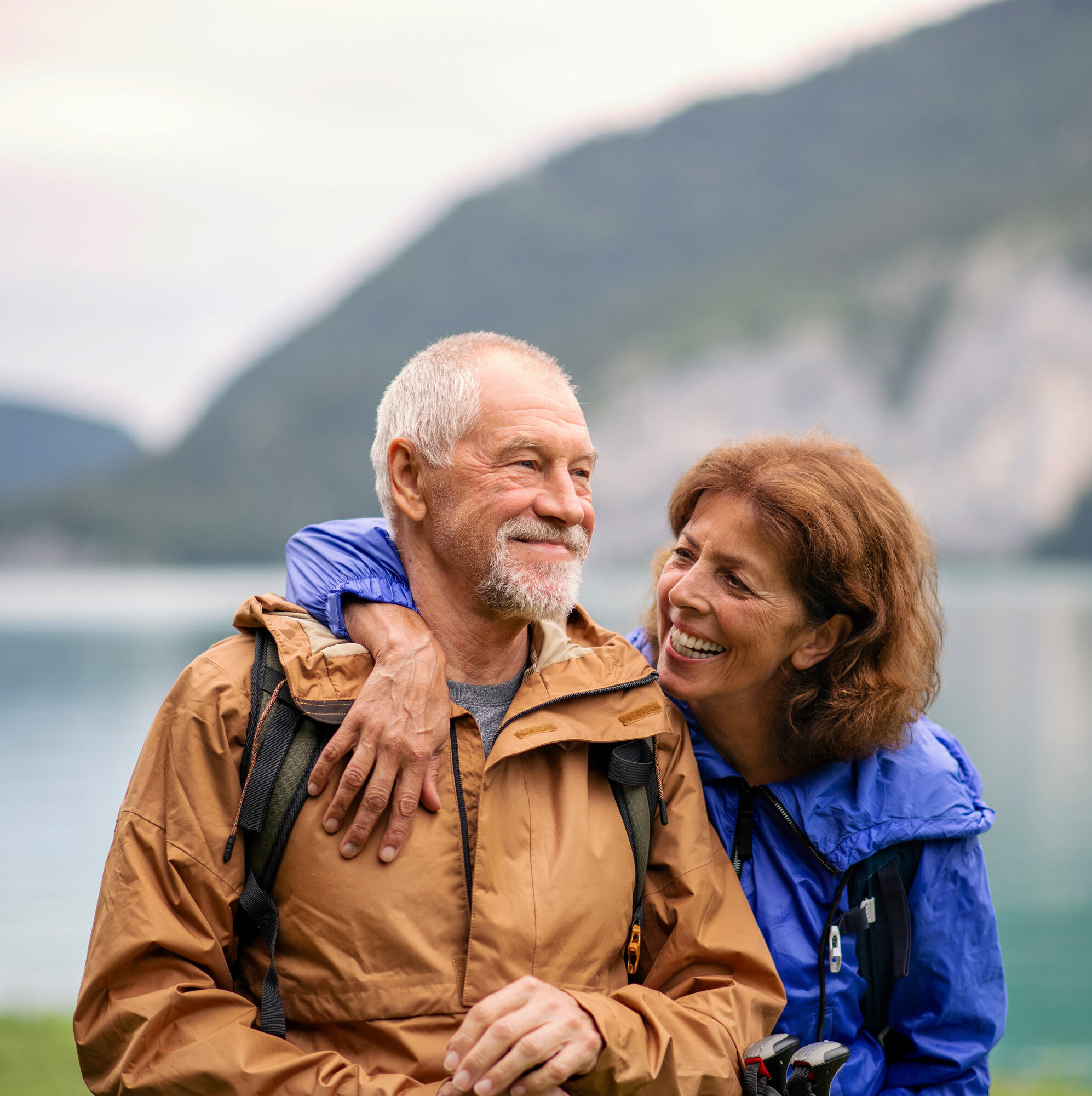 Frequently Asked Questions