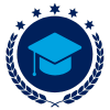 Education Planning