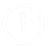 Employee Support & Education<br/>Icon