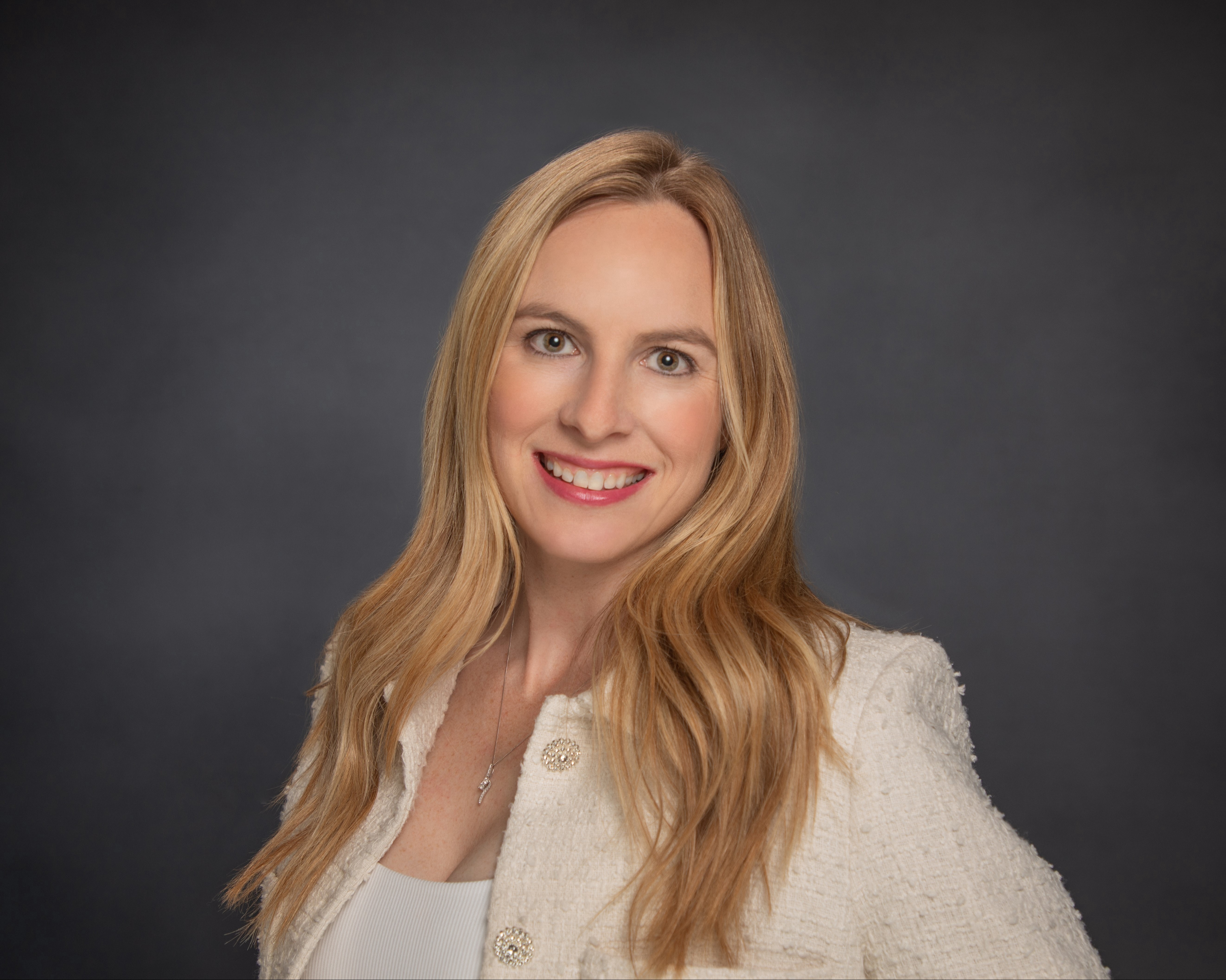 Cortnie Hodder, CFP®