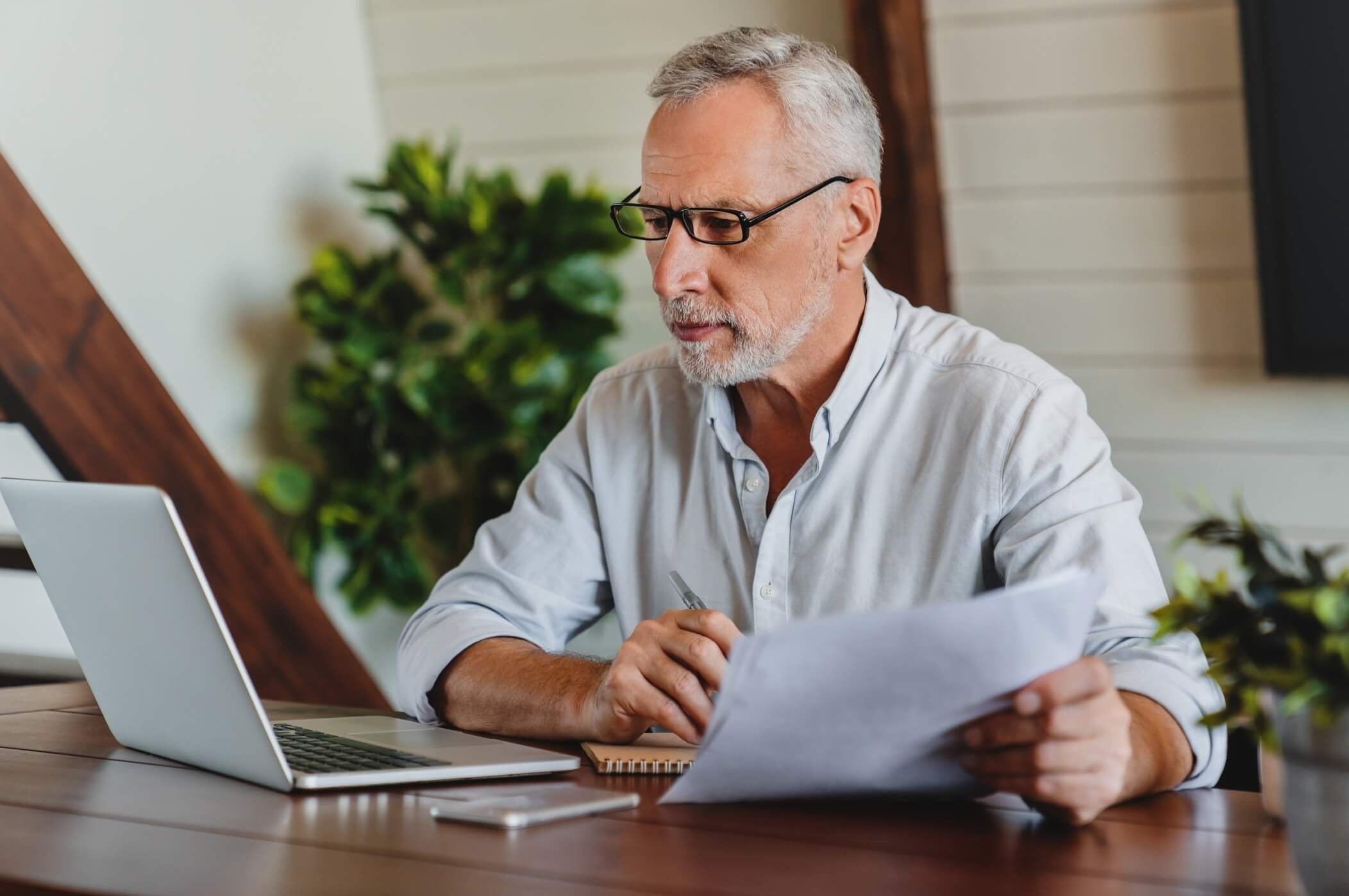 Saving Vs. Investing<br/>