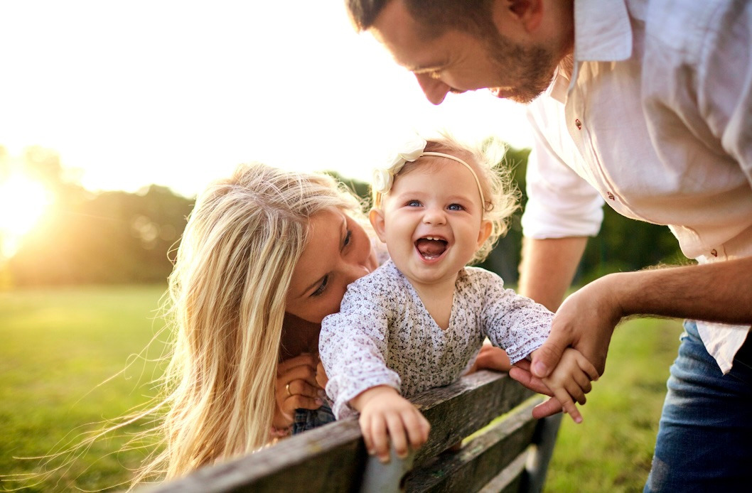 Individuals & Families