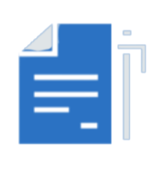 Accounting Services