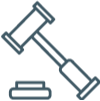 Commitment-Icon