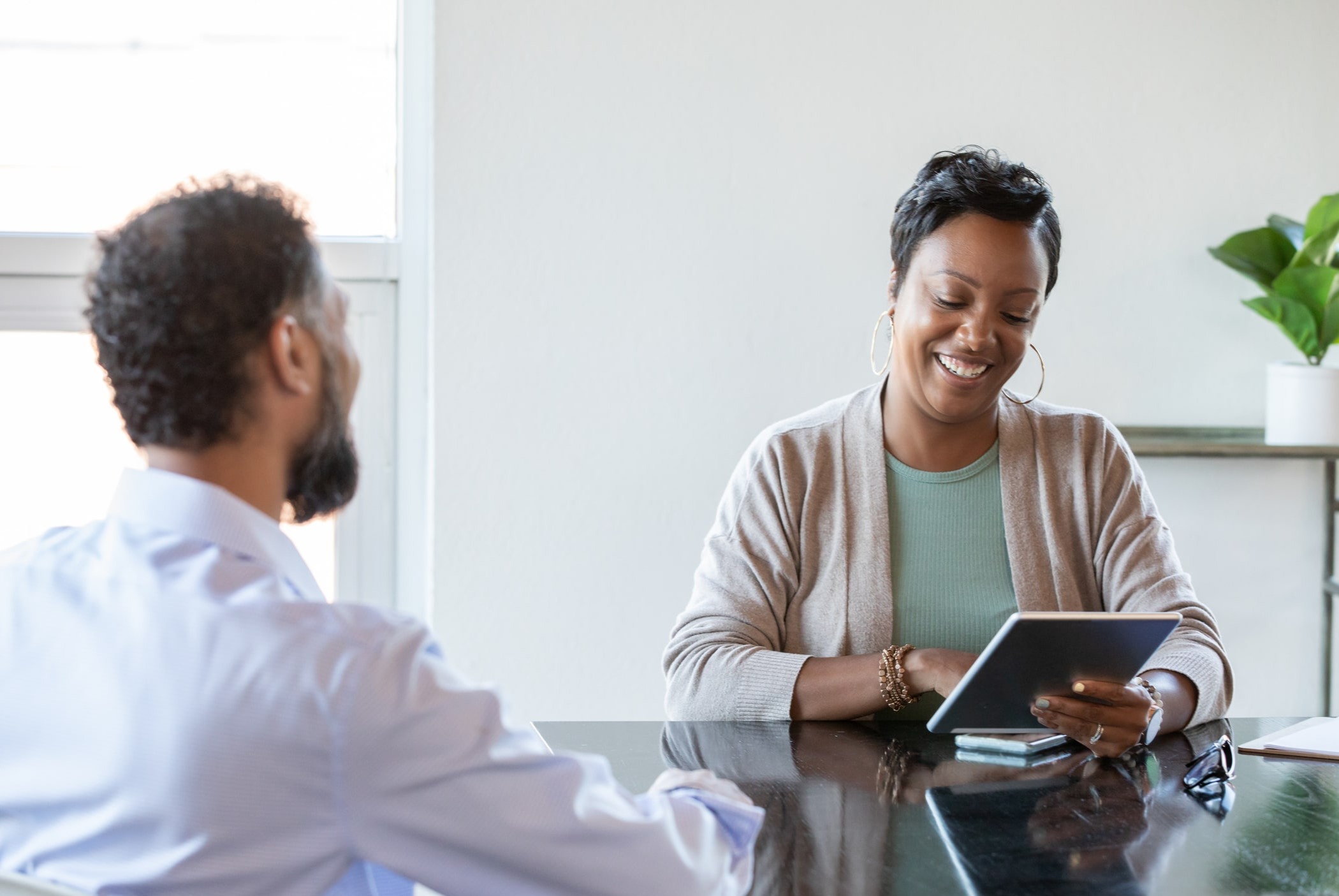 Pre-Retirees & Retirees