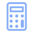 Financial Calculators