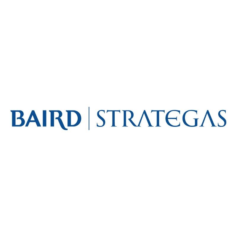 Baird STRATEGAS