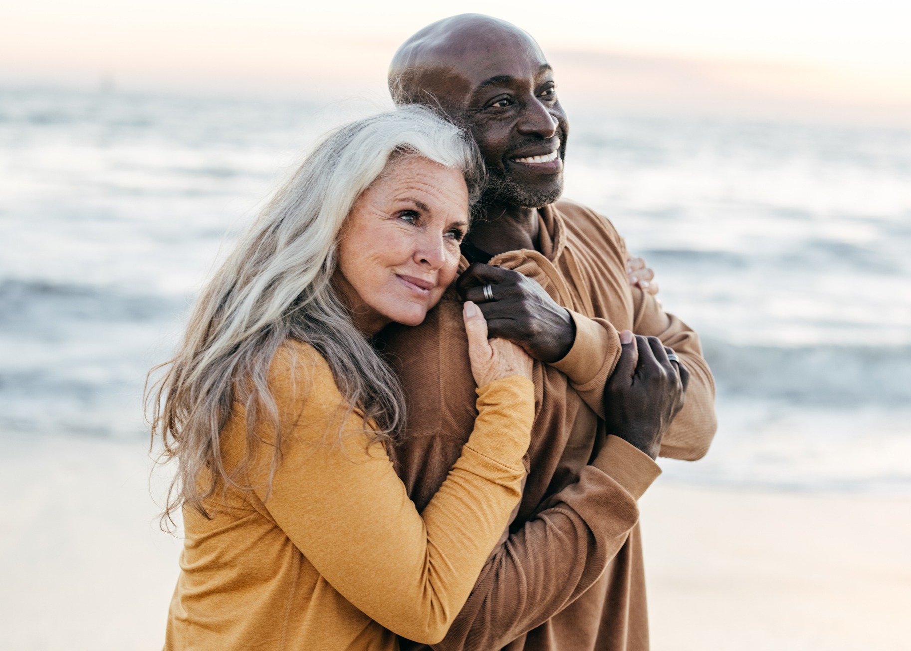 Pre-Retirees & Retirees