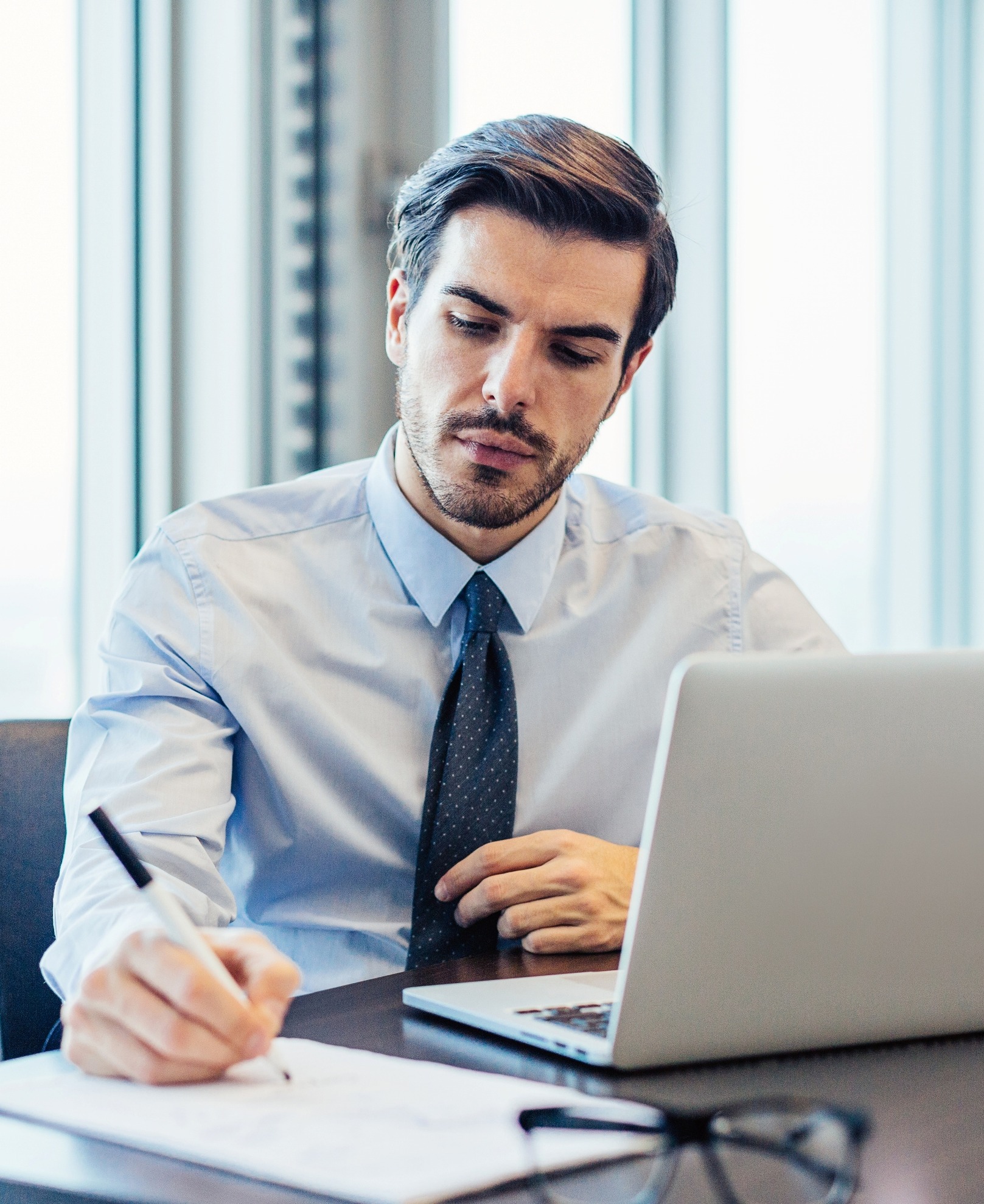 ... no copy here ...