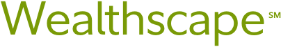 WEALTHSCAPE