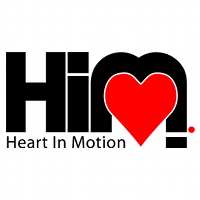 Heart In Motion
