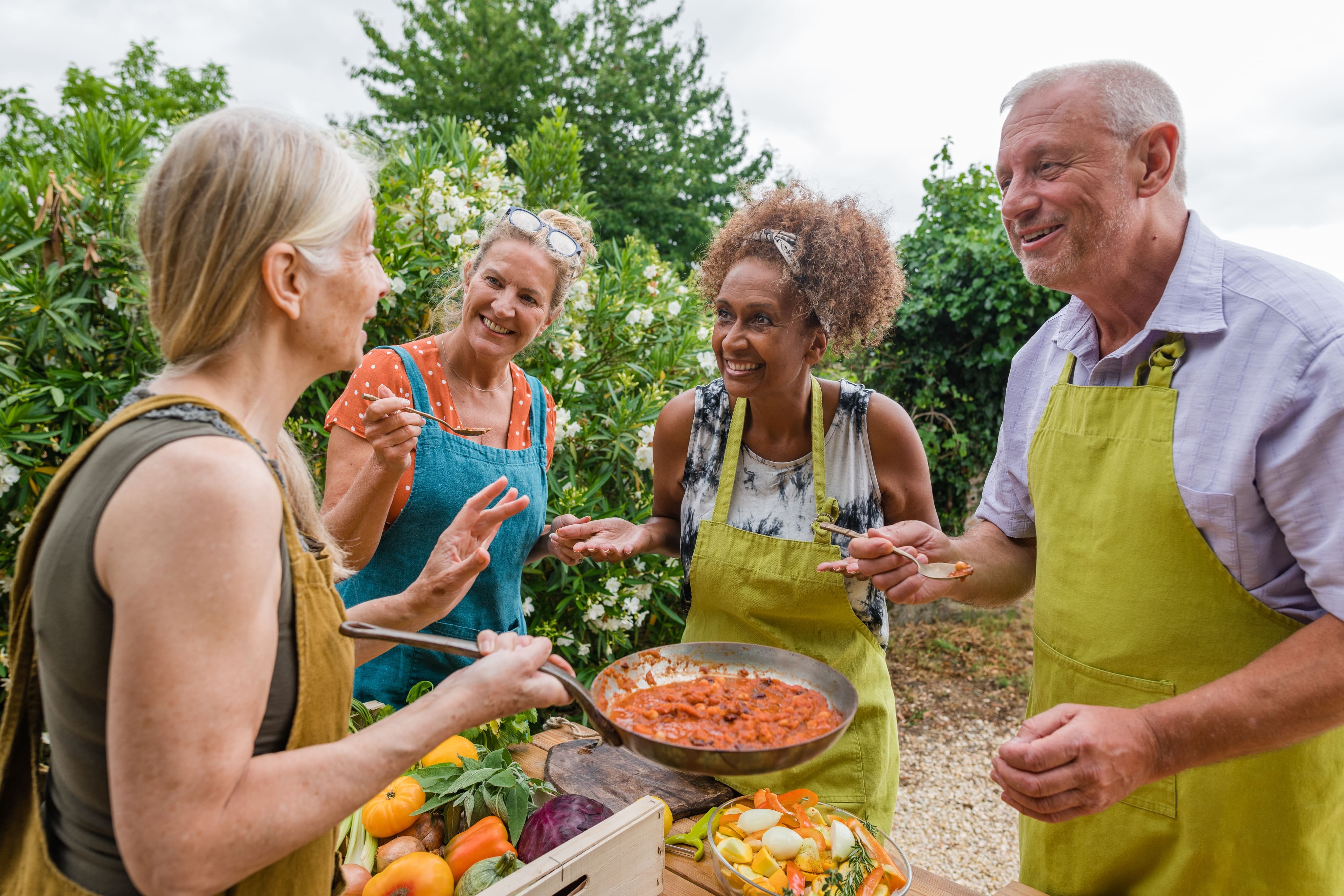 The Lessons In Life E-book