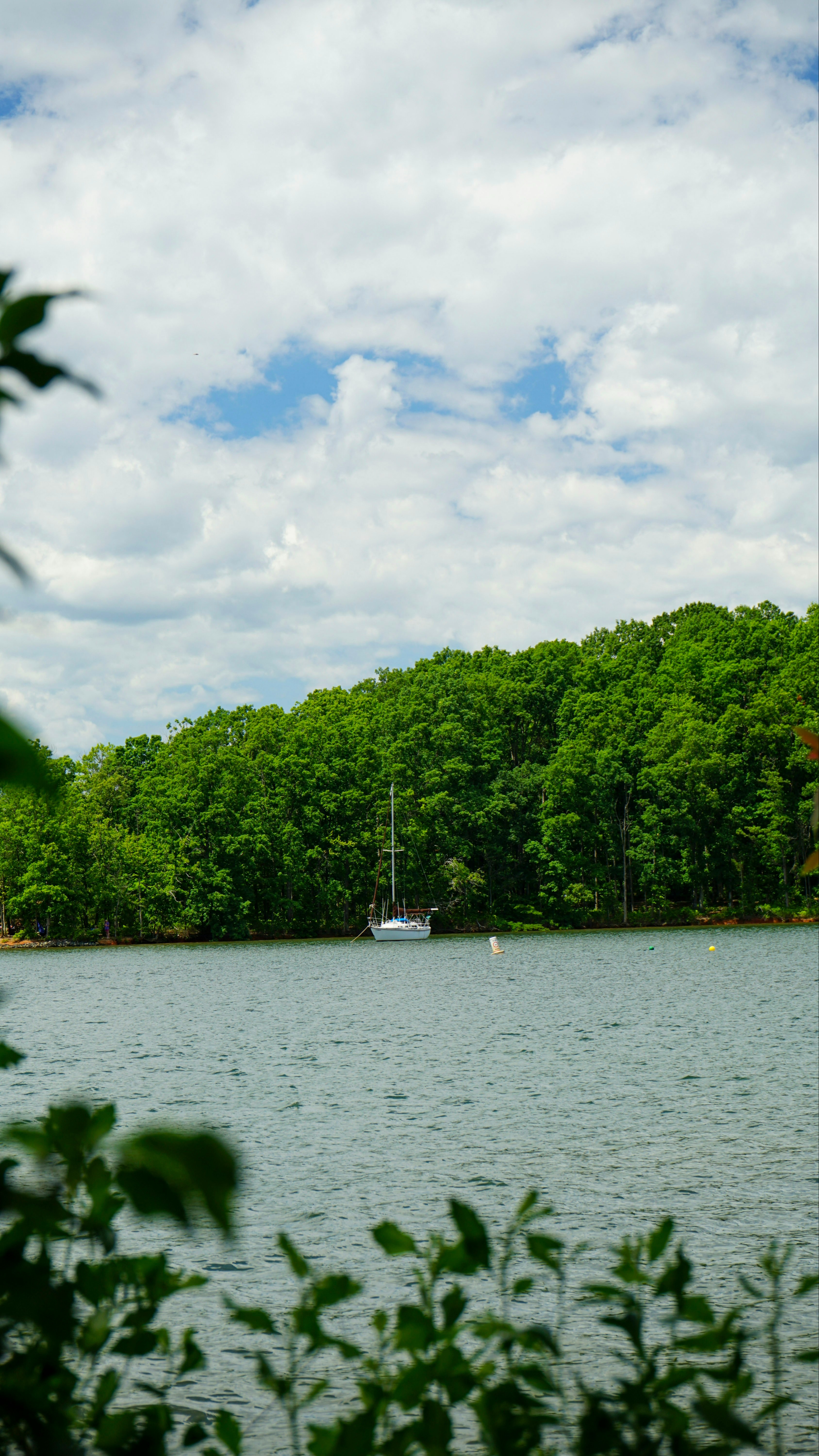 We provide financial planning to individuals, families, and businesses in Davidson, Lake Norman, Charlotte NC, and across the nation.