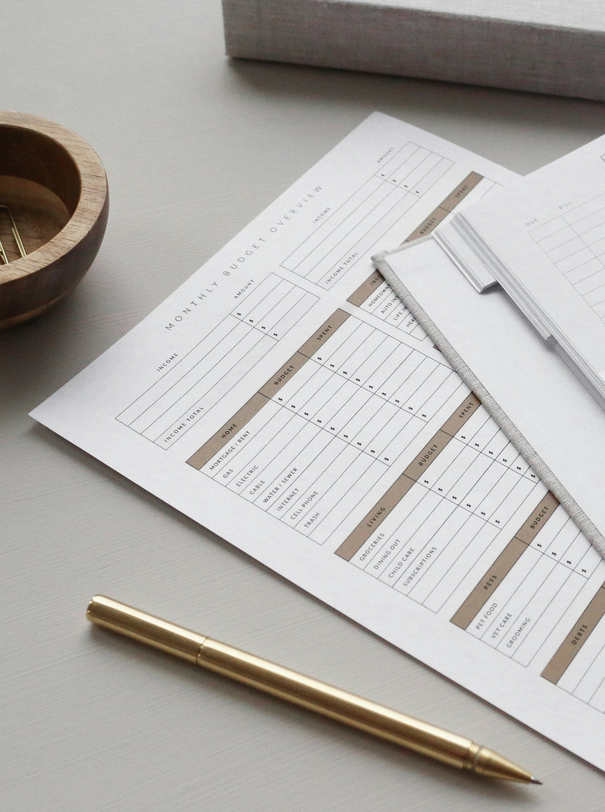 ... no copy here ...