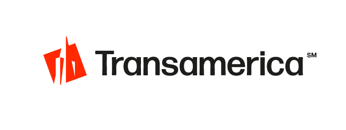 Transamerica