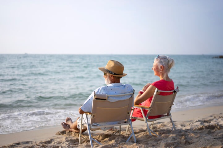 Retirement