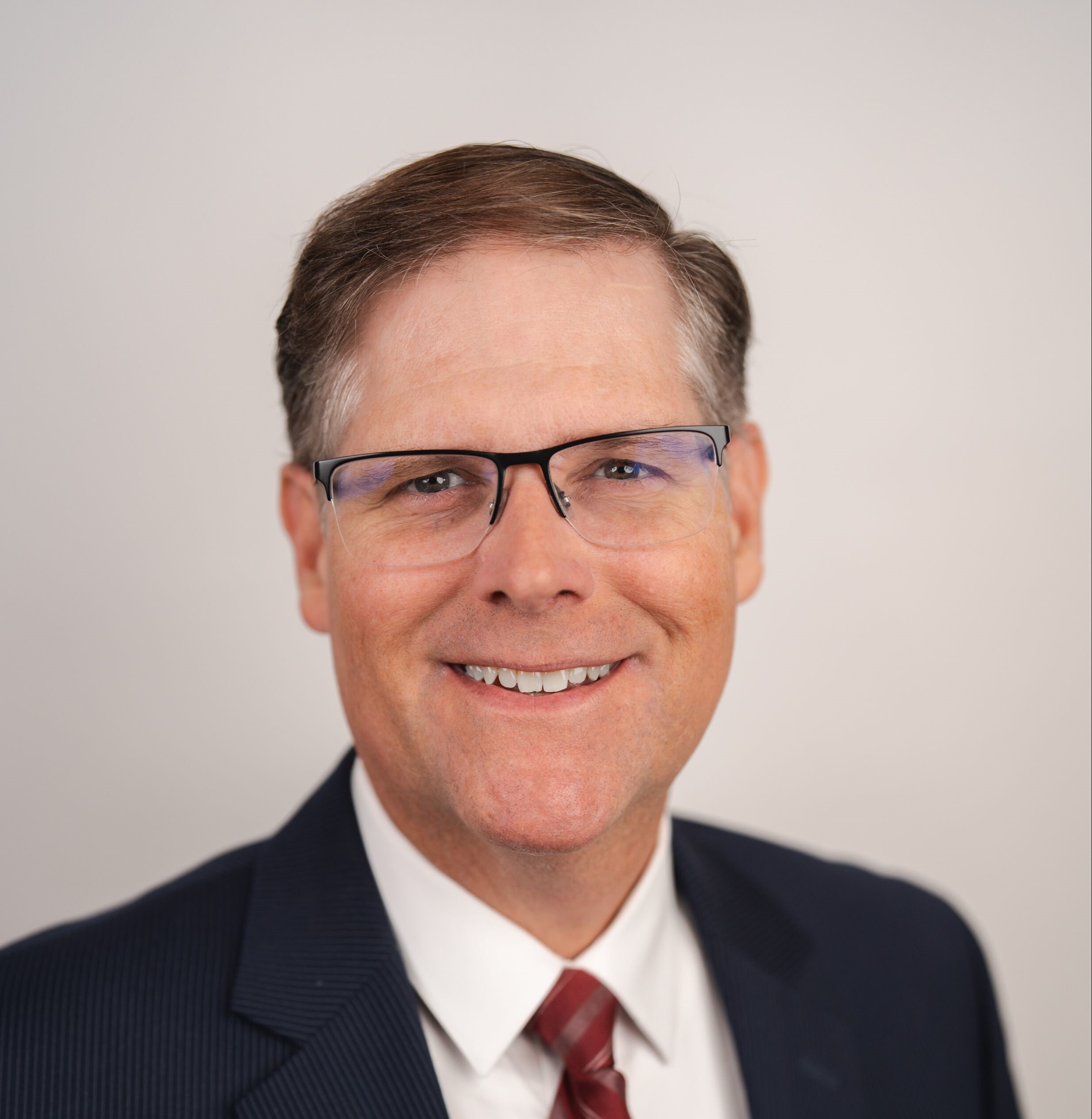 Meade Wealth Management