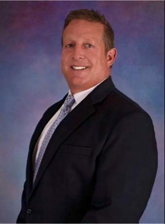 Thomas J. Hinck
