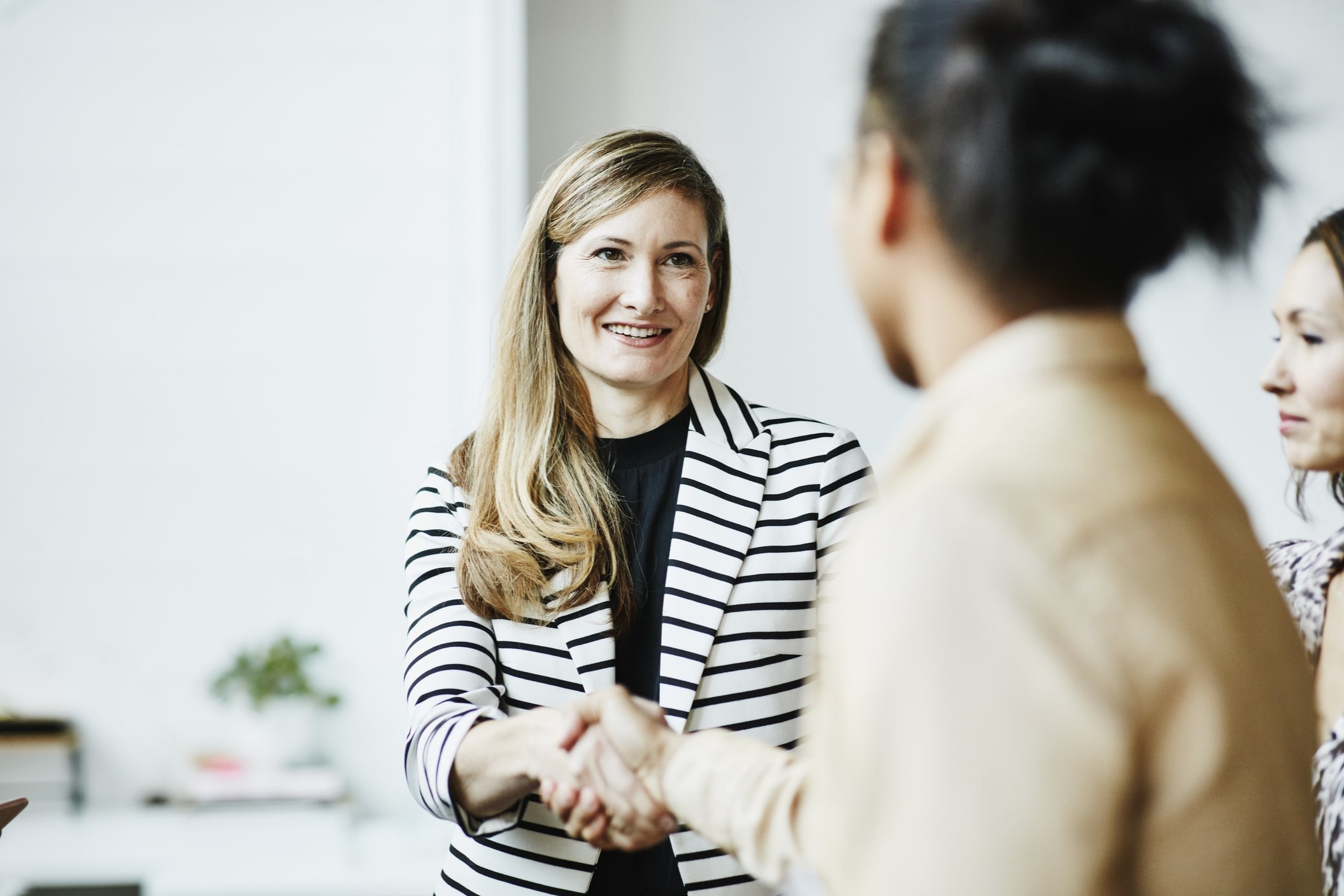 Peak Career Professionals