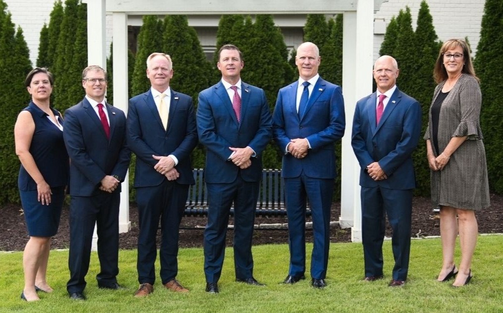Beyond Investment Returns