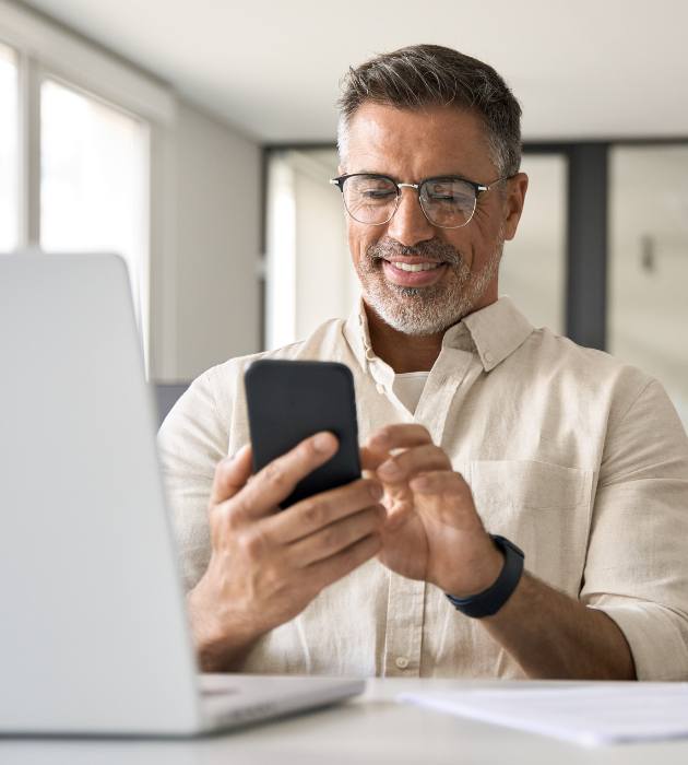 Identify What You Want Your Wealth To Support
