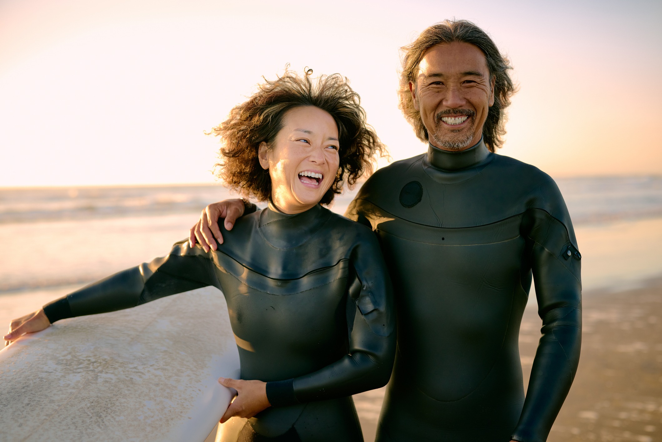  Retirement & Goal Planning 