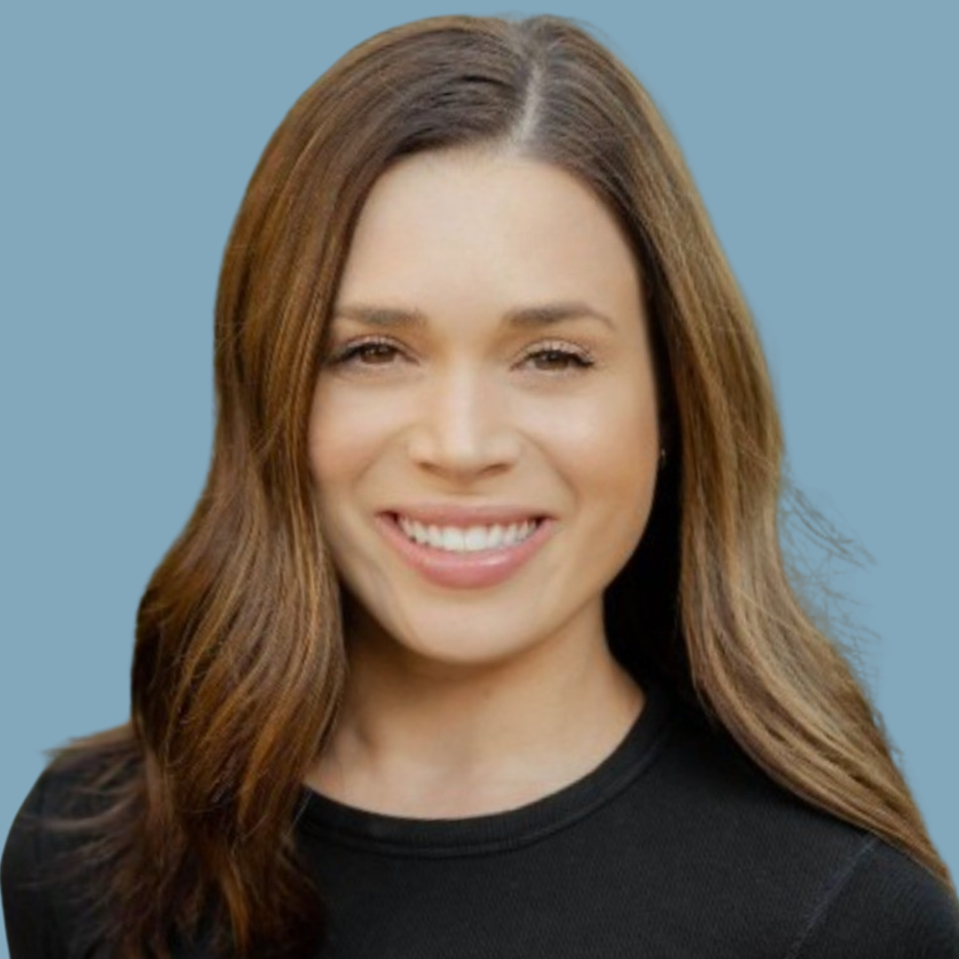 Ellie Montejo