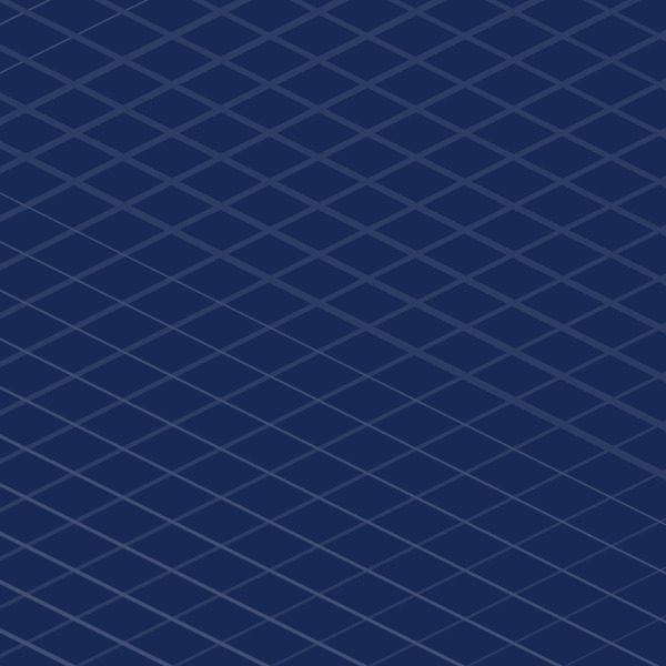 How do I get started?