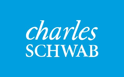 Schwab login for clients
