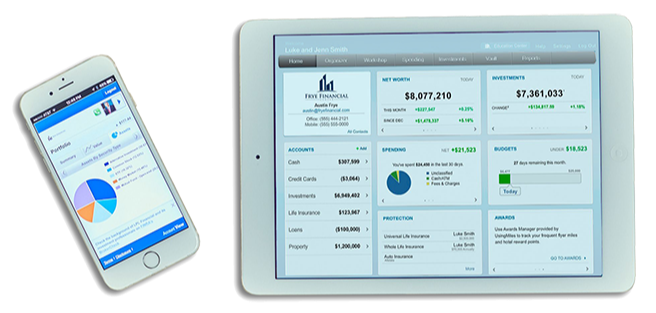 Helping You Get Organized and Stay On Track