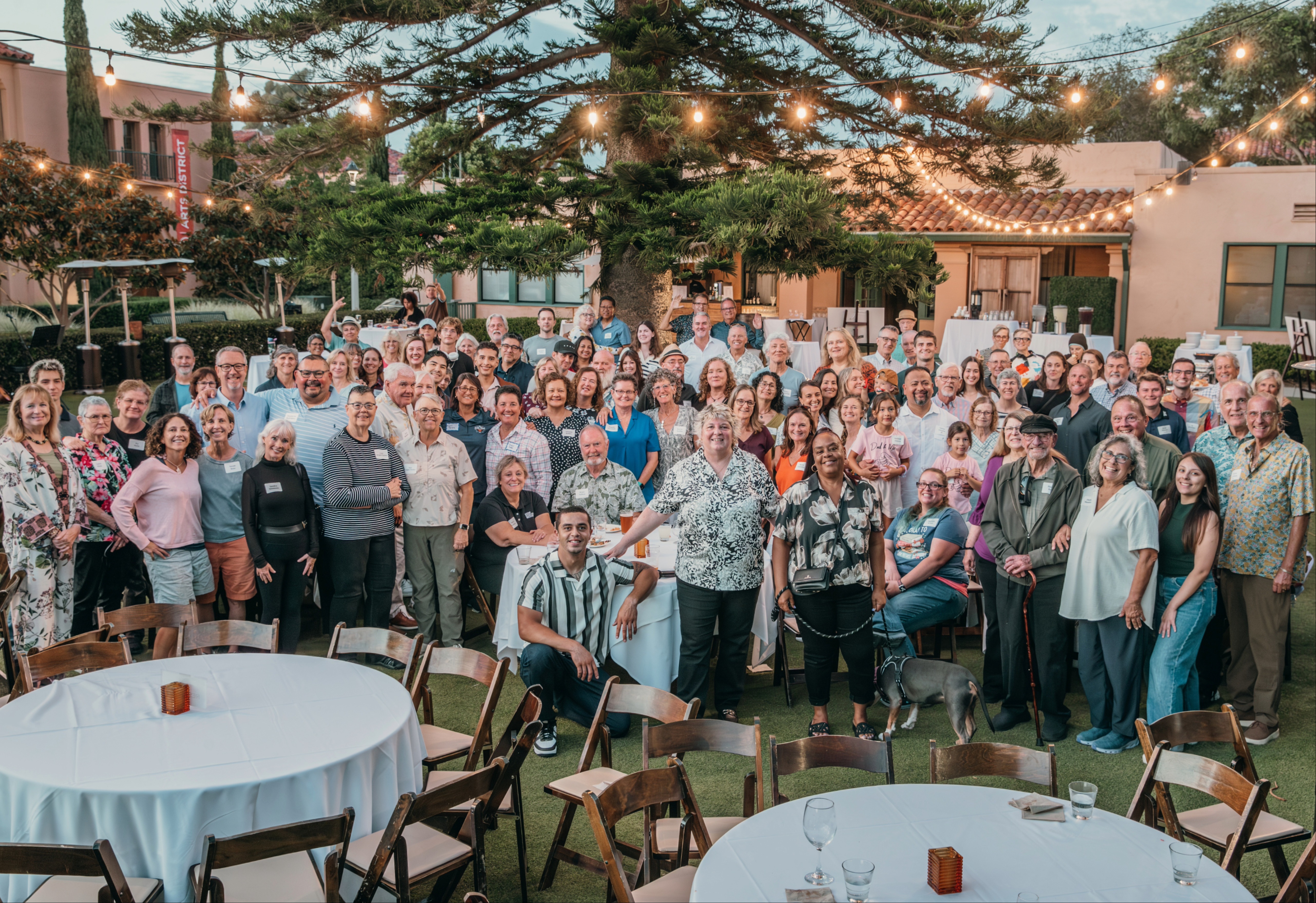 What Our Clients Say