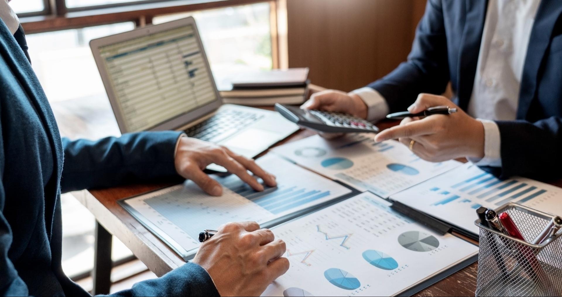 Financial Planning