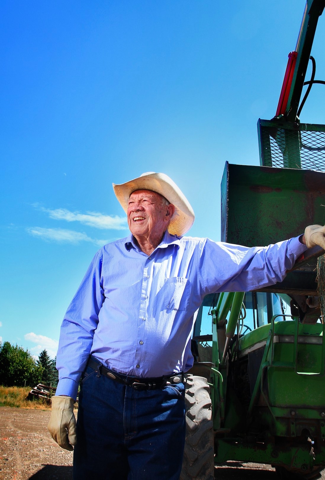 ... no copy here ...