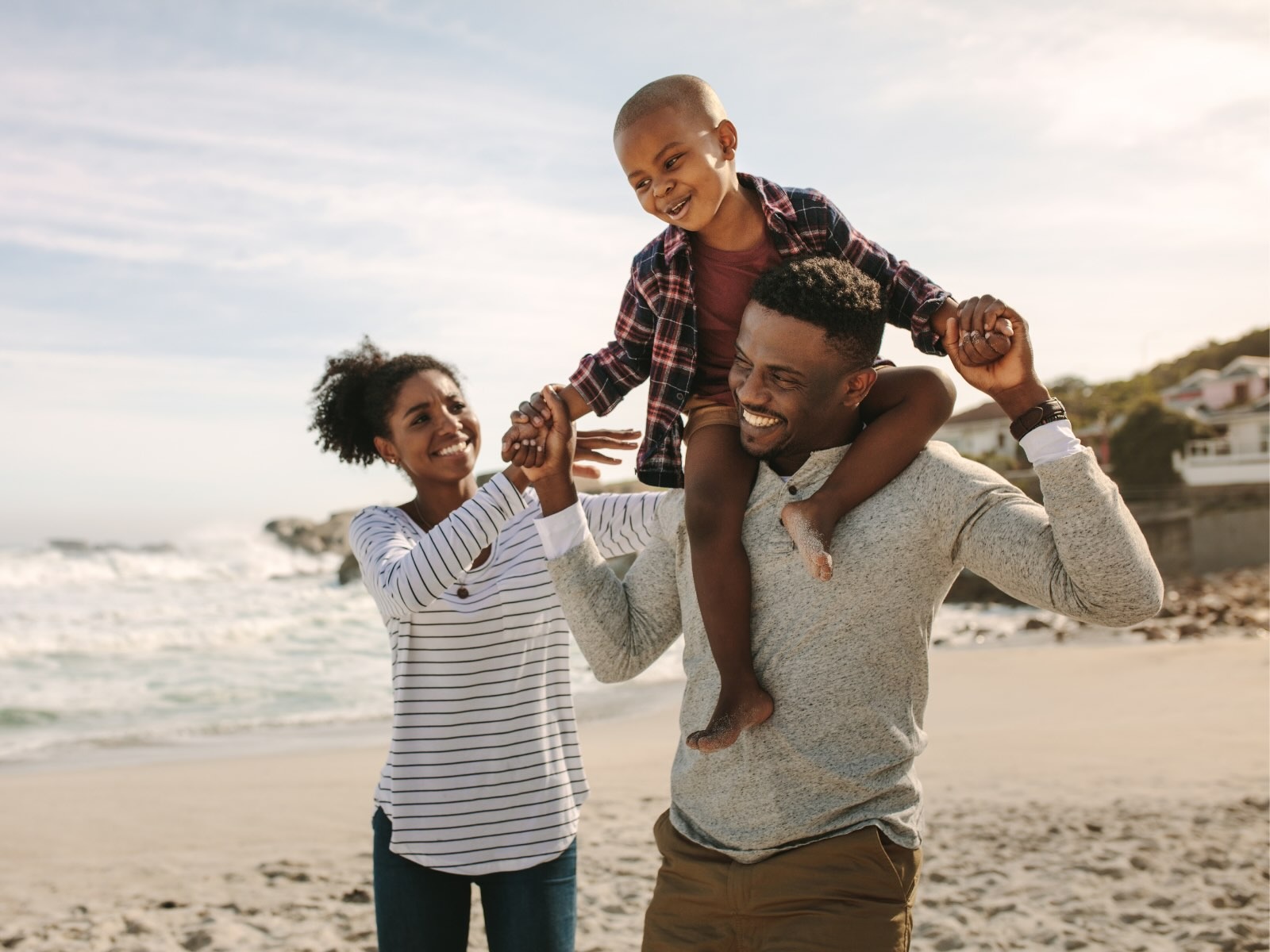 Unify Your Tax And Wealth Strategy With Purpose