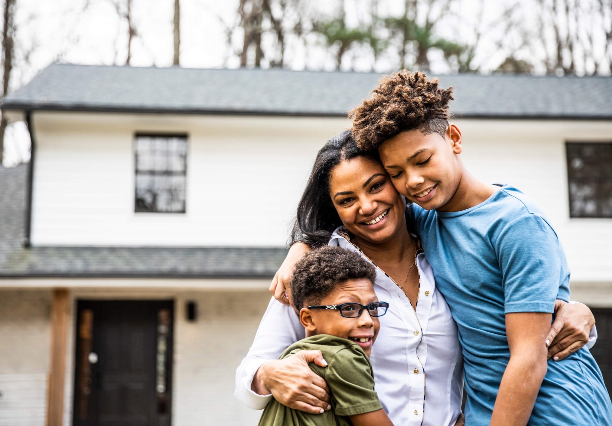 Estate Planning