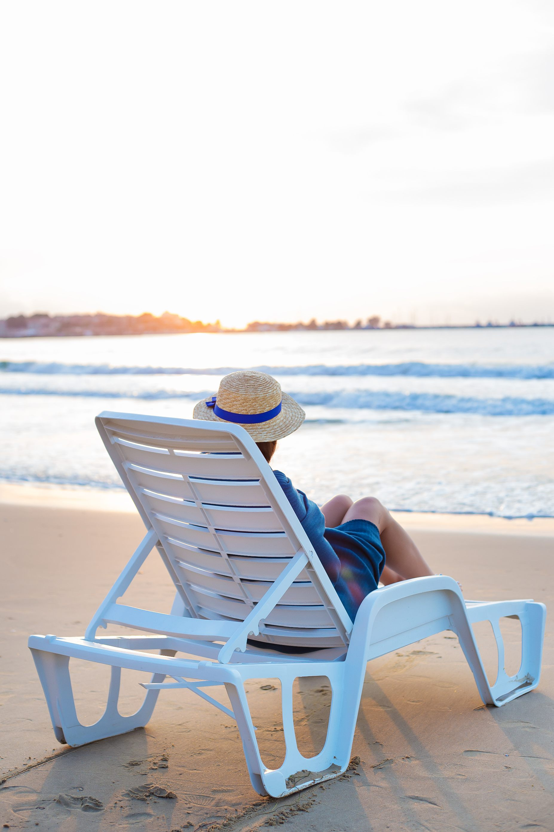 Questions We Help Pre-Retirees & Retirees Address