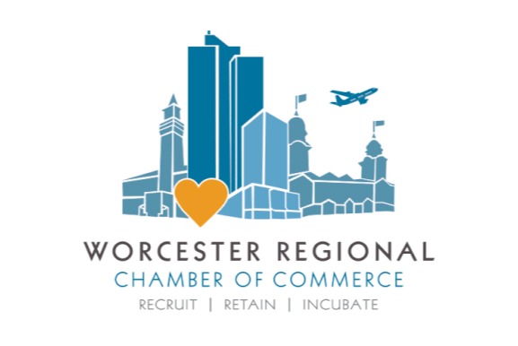 Worcester Chamber of Commerce