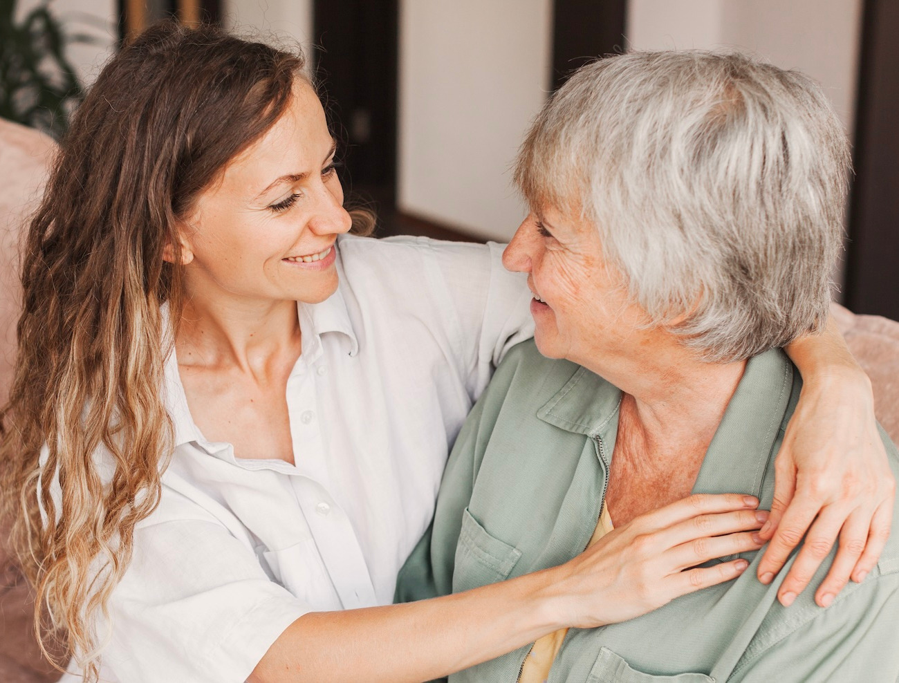 Embark on Your <strong>Financial Journey</strong> with us Today