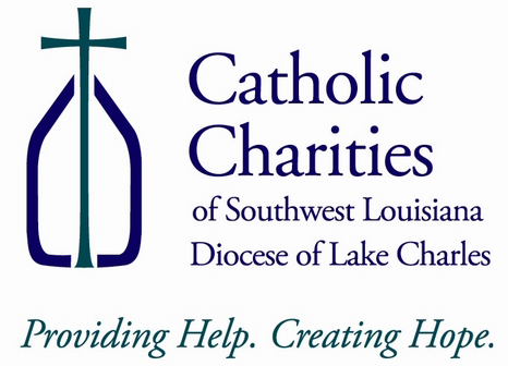   Catholic Charities  