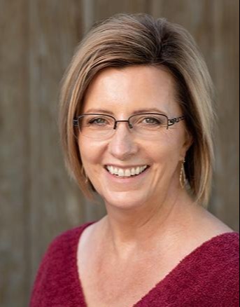 April Leithner<br/>