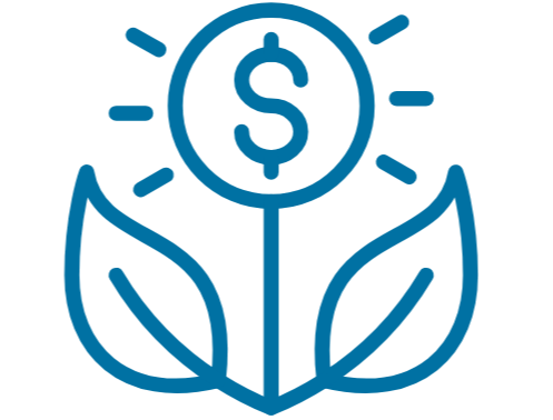 Trust, Legacy Planning, and Fiduciary Services