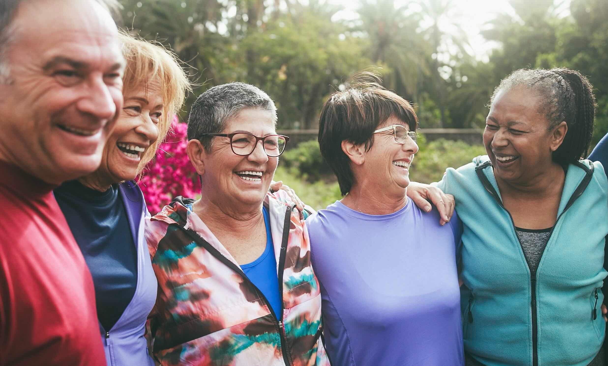 Expect Retirement Planning With An Eye Toward Ongoing Improvement.